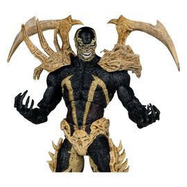 Spawn Toy Action Figure Curse of Spawn 19 cm