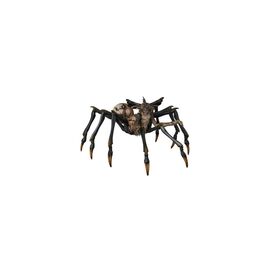 Gremlins UDF Series Mini Figure Series 2 Spider Mohawk 9 cm