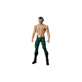 DC Comics MAFEX Action Figure Ra´s al Ghul (Batman: Hush Ver.) 16 cm