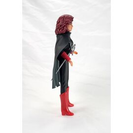 Atlas Comics Action Figure Devilina 20 cm