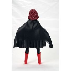Atlas Comics Action Figure Devilina 20 cm