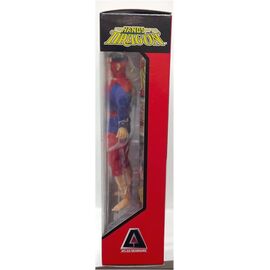 Atlas Comics Action Figure Hand of the Dragon 20 cm