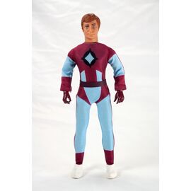 Atlas Comics Action Figure Phoenix 20 cm