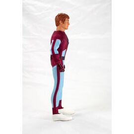 Atlas Comics Action Figure Phoenix 20 cm