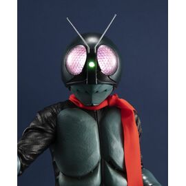 Kamen Rider Ultimate Article Figure Masked Rider 40 cm