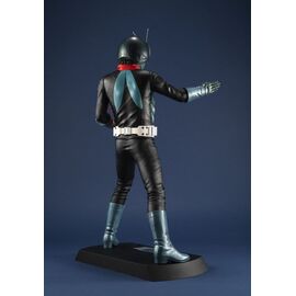 Kamen Rider Ultimate Article Figure Masked Rider 40 cm