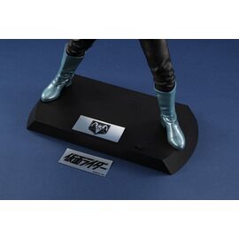 Kamen Rider Ultimate Article Figure Masked Rider 40 cm
