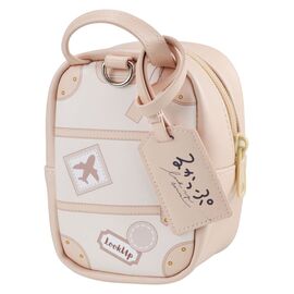 Look Up Pouch (Repeat) 14 cm