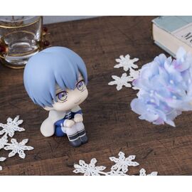 Frieren: Beyond Journey's End Look Up PVC Statue Himmel 11 cm