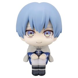 Frieren: Beyond Journey's End Look Up PVC Statue Himmel 11 cm