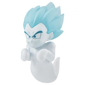 Dragon Ball Tobimas Mini Figures Volume 2 5 cm Blind Box Assortment (6)