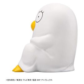 Gintama Look Up PVC Statue Elizabeth 11 cm