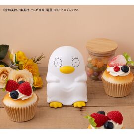 Gintama Look Up PVC Statue Elizabeth 11 cm