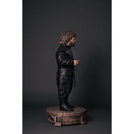 Game of Thrones Life-Size Statue Tyrion Lannister 154 cm