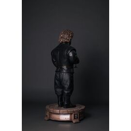 Game of Thrones Life-Size Statue Tyrion Lannister 154 cm