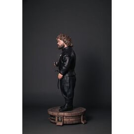 Game of Thrones Life-Size Statue Tyrion Lannister 154 cm