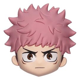 Jujutsu Kaisen 3D Magnet Yuji