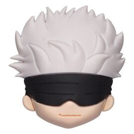 Jujutsu Kaisen 3D Magnet Satoru