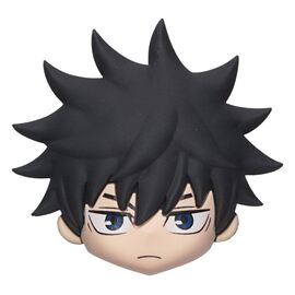 Jujutsu Kaisen 3D Magnet Megumi