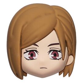 Jujutsu Kaisen 3D Magnet Megumi
