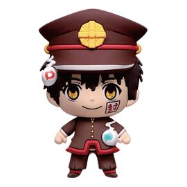 Toilet-Bound Hanako-Kun Magnet