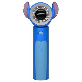 Lilo & Stitch Portable Fan Stitch