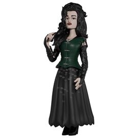 Harry Potter Minix Figure Bellatrix Lestrange 12 cm