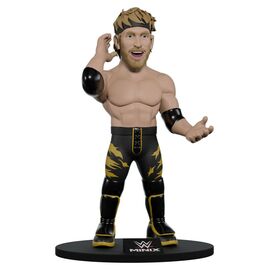 WWE Minix Figure Logan Paul 12 cm