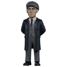 Peaky Blinders Minix Figure Tommy Shelby 12 cm