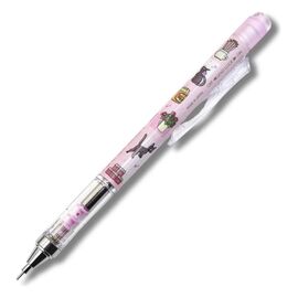 Kiki's Delivery Service Mechanical Pencil Jiji & Kiki Shopping