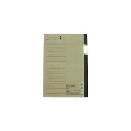Kiki´s Delivery Service Retro Notebook Jiji