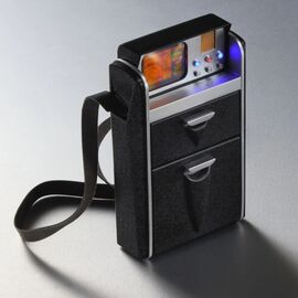 Star Trek: The Original Series Replica 1/1 Tricorder