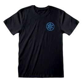 Marvel Rivals T-Shirt Luna Snow
