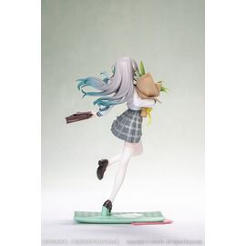 Honkai: Star Rail Gift+ PVC Statue 1/8 Firefly: Spring Missive Ver. 21 cm