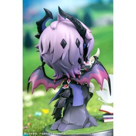 Genshin Impact PVC Figure Durin Floral Wanderings Ver. with Bonus 13 cm