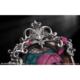 Honkai: Star Rail Diorama PVC Figure Kafka: Patience Is All You Need Ver. 25 cm