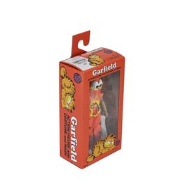 Ben Cooper Action Figures Costume Series 8 15 cm Assortment (12)