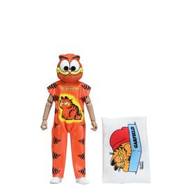 Ben Cooper Action Figures Costume Series 8 15 cm Assortment (12)