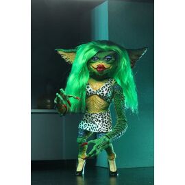 Gremlins 2 Ultimate Action Figure Greta 15 cm