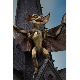 Gremlins 2 Deluxe Action Figure Bat Gremlin 15 cm