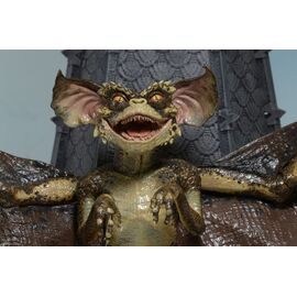 Gremlins 2 Deluxe Action Figure Bat Gremlin 15 cm