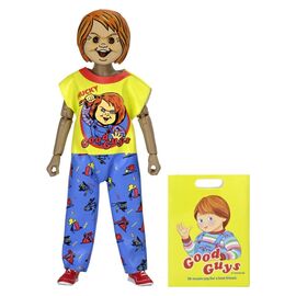 Ben Cooper: Series 13 Cooper  Action Figures 15 cm Assortment (15)