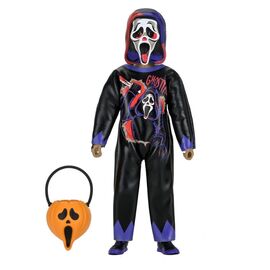 Ben Cooper: Series 13 Cooper  Action Figures 15 cm Assortment (15)