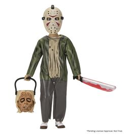Ben Cooper: Series 13 Cooper  Action Figures 15 cm Assortment (15)