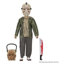 Ben Cooper: Series 13 Cooper  Action Figures 15 cm Assortment (15)