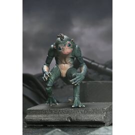 Predator Badlands Action Figure Ultimate Thia & Bud 18 cm