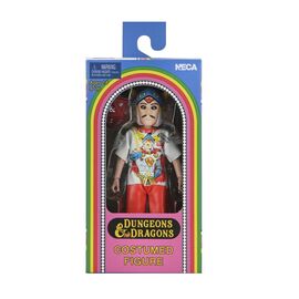 Ben Cooper: Dungeons & Dragons x Ben Cooper Action Figures 15 cm Assortment (15)