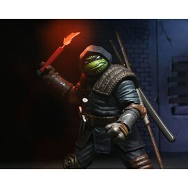 Universal Monsters Accessory Pack for Action Figures Last Ronin