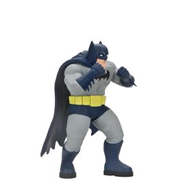 DC Comics Action Figures Series 2 15 cm Assortment (12)