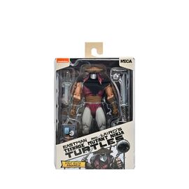 Teenage Mutant Ninja Turtles Action Figure Foot Assassin (Classic Colors) 18 cm